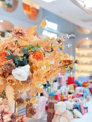 -卡卡喜糖伴手礼·商务礼宝宝礼·婚礼用品