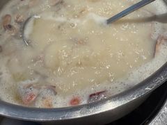 -花城粤菜餐厅(高新区店)