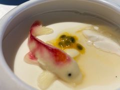 -悦融·京鲁菜·露台花园(安定门店)