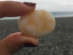 -七星潭蓝天广场
