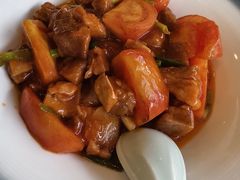 -五谷芳乳鸽王(梅沙老店)