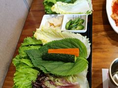 -青鹤谷(苏州店)