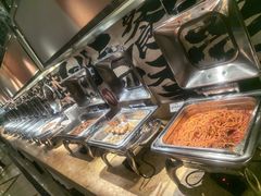 -芭菲盛宴·环球美食(北城国际店)