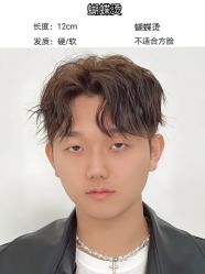 -崇尚GAVIN STYLE臻选