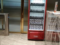 -古德菲力健身(特区报业店)