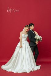 -艺匠摄影ARTIZ STUDIO(南京店)