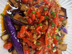 -老三样·旧食新味(船山路店)