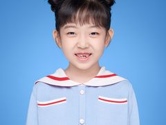 -海马体照相馆(天津世纪都会店)
