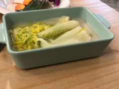 -米泰芒·东南亚料理(体育西店)