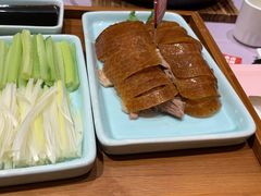 -紫阳海鲜楼·传承闽味(长乐路总店)