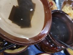 -张关合渣(朱家坳店)