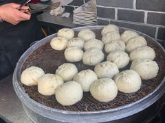-食而百(北门大桥店)