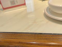 -老街鱼嘴巴(坡子街老店)