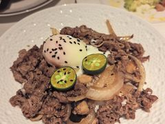 -Mogul Eatery·大亨餐酒馆