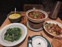 -7017浙菜•建德味(中财店)