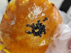 -味多美蛋糕(义和庄地铁店)