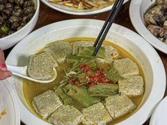 -毛哥小馆子(百井坊巷店)