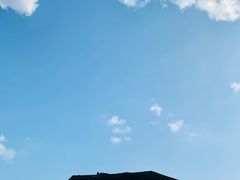 -星巴克(成都科学城店)