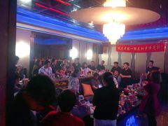 -MD KTV(居然之家店)