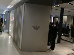 -王府井百货(总府店)