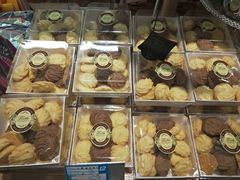 -米洛克欧洲蛋糕(西南路店)