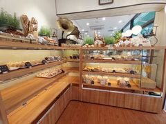 -梦菲思饼屋(瑞金宾馆店)