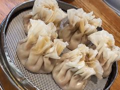 -清和元(铜锣湾店)