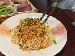 -永安鱼庄·镇江菜(东吴路店)