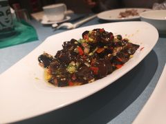 -南堂館川菜文化餐厅(天府店)