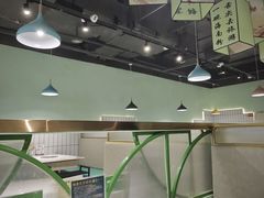 -采椰郎椰子鸡·脆皮鸡火锅(融创茂店)