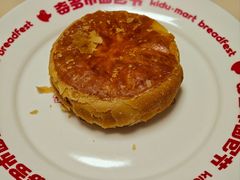 -酥侯糕点(广东路店)