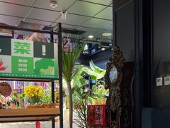 -懒人盐府人家(航天桥店)