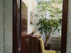 -野生菌火锅(菌王村店)