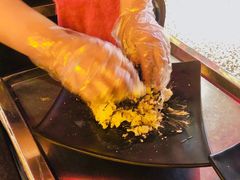-伊茉家的烤肉店(勒泰中心店)