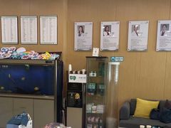 -艾维口腔(春江花月门诊部)