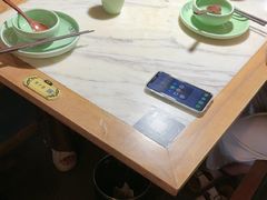 -高宅(万达店)