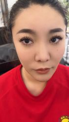 -U+nail优加专业美甲美睫