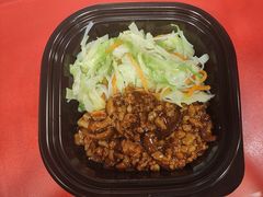 -和合谷(新街口店)