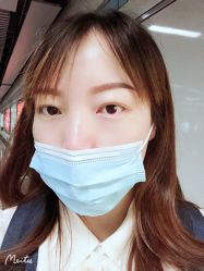 -HQ半永久纹绣纹眉