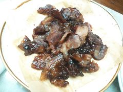 -以前的小酒馆(中山广场店)