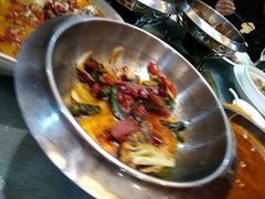 -蔡阿水羊肉店