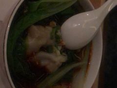 -鼎族怡华·指压·经络·疗愈SPA(紫荆店)