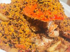 -避风塘·金牌店·夜宵(金玉兰店)