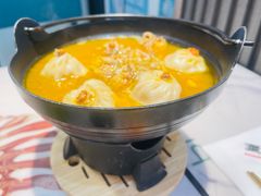 -蟹龙兴(宁波首店)