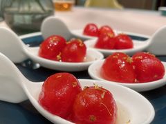 -陶陶居·雅园(凯华国际店)