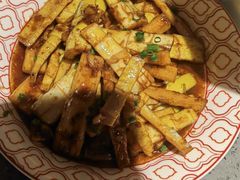 -老头儿油爆虾(星光一期店)