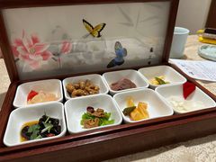 -玉芝兰(长发街店)