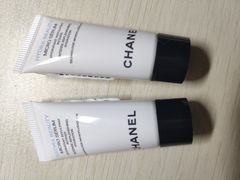 -CHANEL(IFS国金中心店)