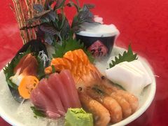 -红叶日本料理(辰熙广场店)