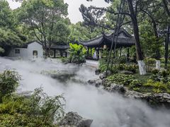 -天一阁博物院